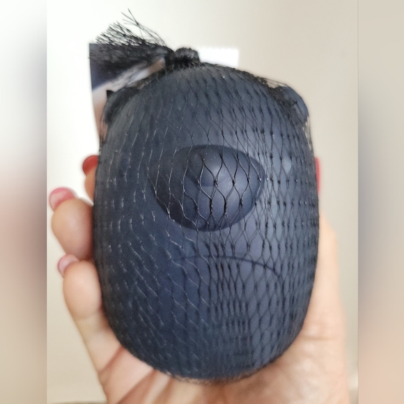 Bark Box Super Chewer Chompfire Bear Bones Dog Toy Large  New With Tag - Picture 1 of 5